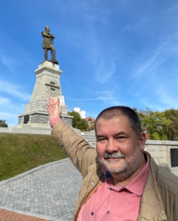 Сергей Лукьяненко