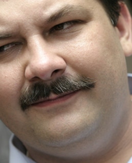 Сергей Лукьяненко