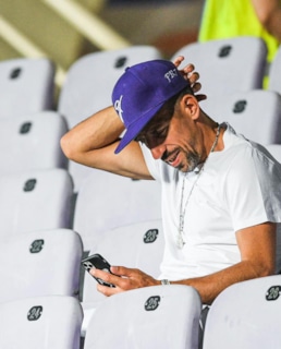 Франк Рибери