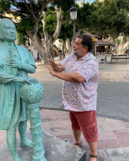 Сергей Лукьяненко