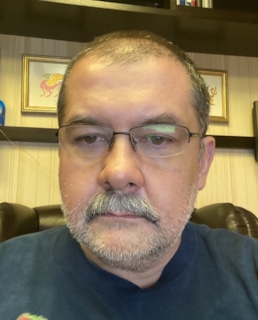 Сергей Лукьяненко