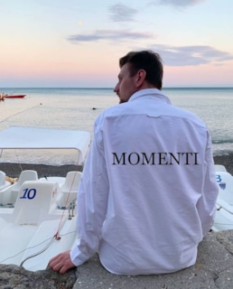 Максим Керин