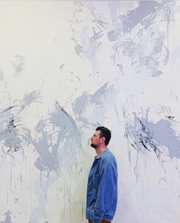 Максим Керин