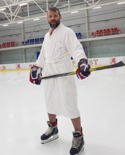 Тимур Ефременков