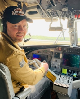 Сергей Нетиевский