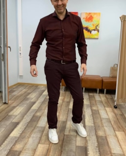 Сергей Нетиевский