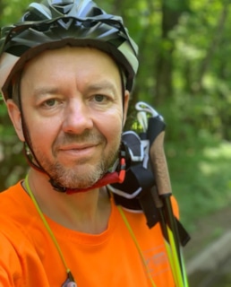 Сергей Нетиевский