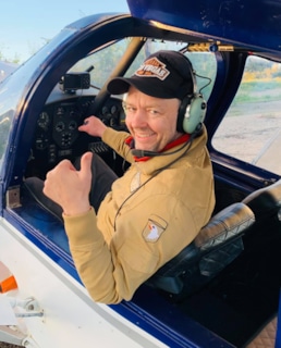 Сергей Нетиевский