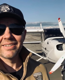 Сергей Нетиевский