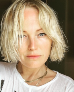 Малин Акерман