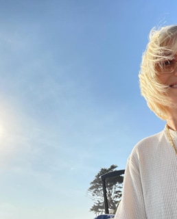 Малин Акерман