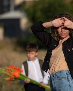 Дарья Екамасова