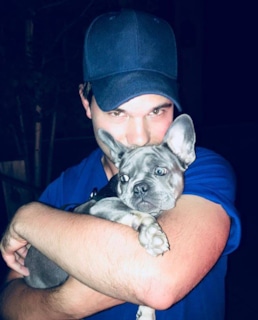 Тэйлор Лотнер