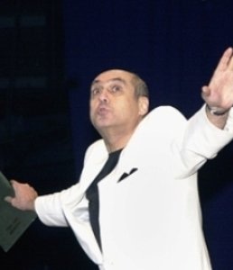 Ян Арлазоров