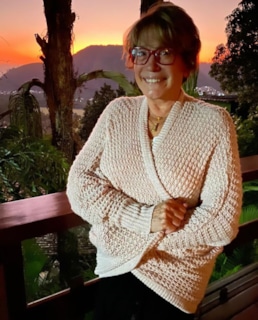 Сюзана Виейра