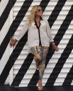 Сюзана Виейра