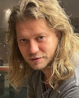 Роман Архипов