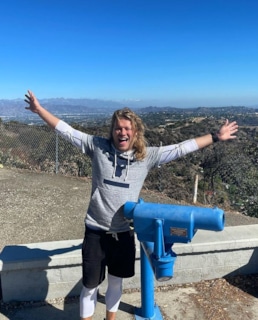 Роман Архипов