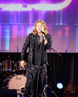 Роман Архипов