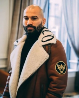 Артем Лобов