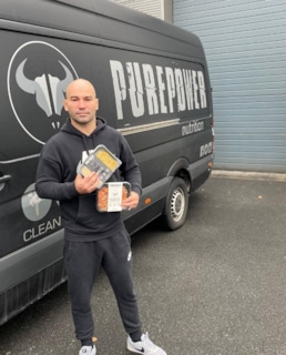 Артем Лобов