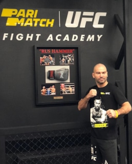 Артем Лобов