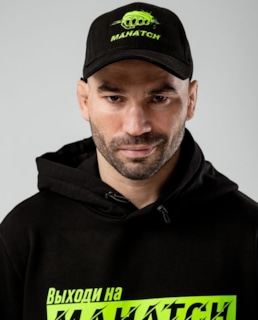 Артем Лобов