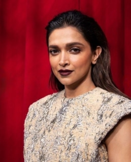 Дипика Падуконе