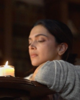 Дипика Падуконе