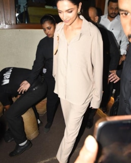 Дипика Падуконе