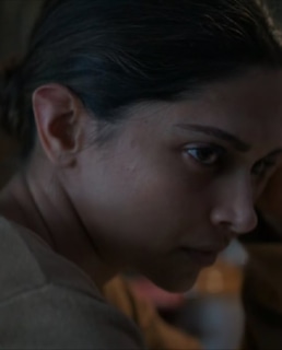 Дипика Падуконе