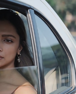 Дипика Падуконе