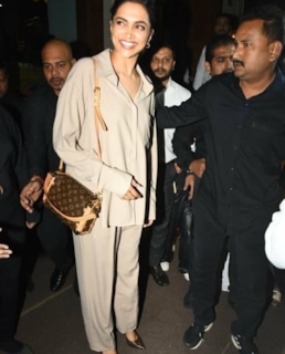 Дипика Падуконе