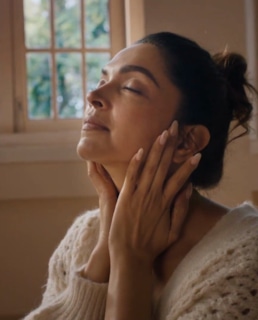 Дипика Падуконе