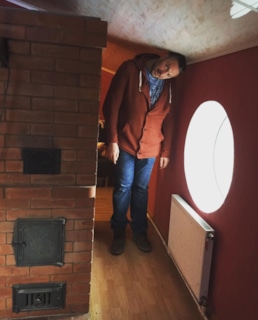 Филипп Васильев