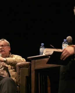 Анджей Сапковский