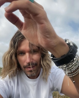 Даниил Грачев