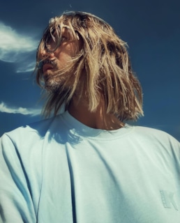 Даниил Грачев