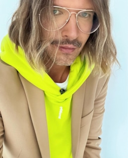 Даниил Грачев