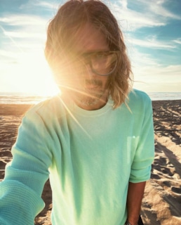 Даниил Грачев