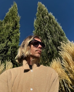 Даниил Грачев