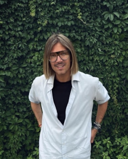 Даниил Грачев