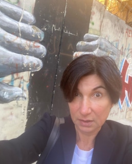 Ирада Зейналова