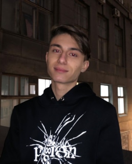 Мухаммед Абу-Ризик