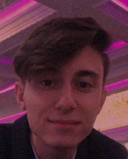 Мухаммед Абу-Ризик