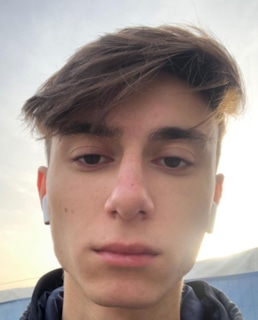 Мухаммед Абу-Ризик