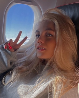 Татьяна Моргунова