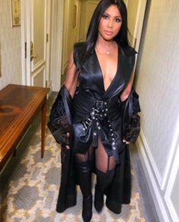 Тони Брекстон