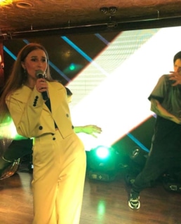 Группа «Демо»