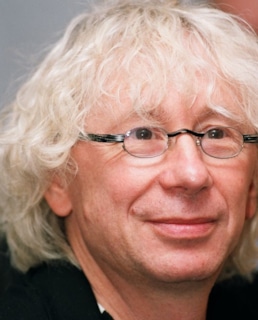 Аркадий Укупник